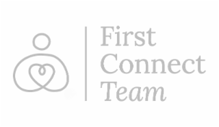 first connect team