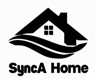 synca home
