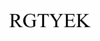 rgtyek