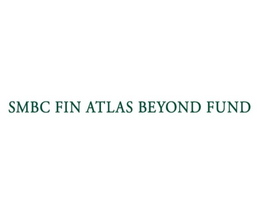 smbc fin atlas beyond fund