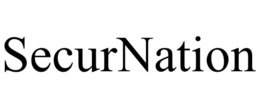 securnation