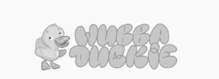 wubba duckie