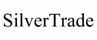 silvertrade