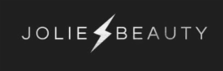 jolie beauty