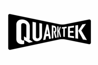 quarktek