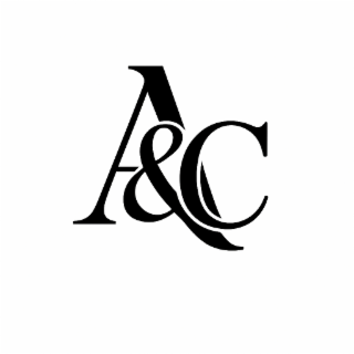 a&c