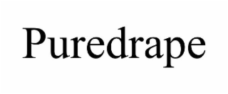 puredrape