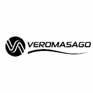 veromasago