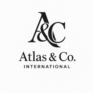 a&c atlas & co. international