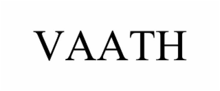 vaath