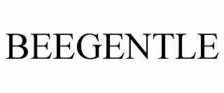 beegentle