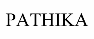 pathika