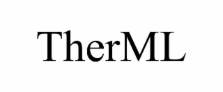 therml