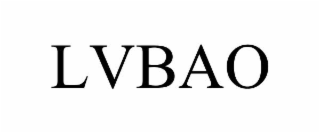 lvbao