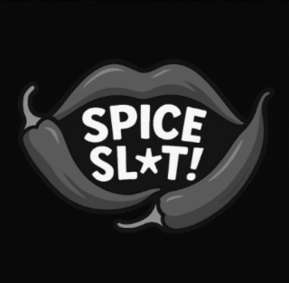 spice sl*t!