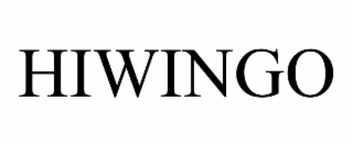 hiwingo