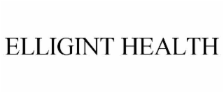 elligint health