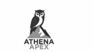 athena apex
