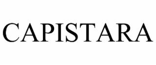 capistara