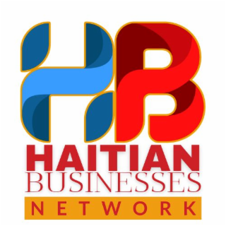 haitian businesses network