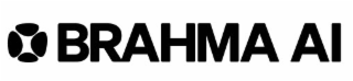 brahma ai