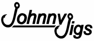 johnny jigs