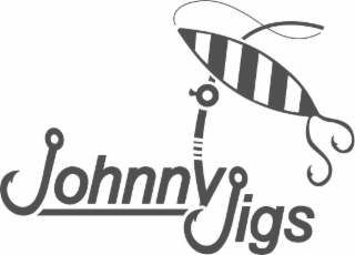 johnny jigs