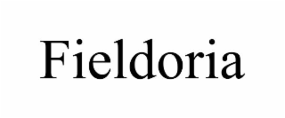 fieldoria