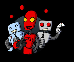 21