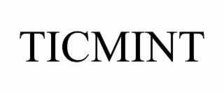 ticmint