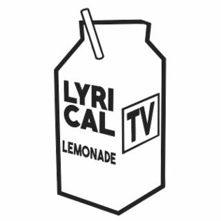 lyrical lemonade tv