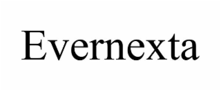 evernexta