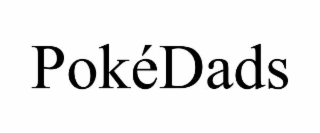 pokÉdads