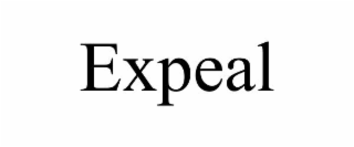 expeal