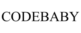 codebaby