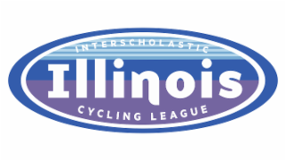 illinois interscholastic cycling league