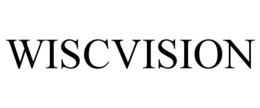 wiscvision