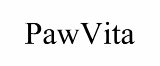pawvita