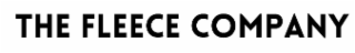 the fleece company