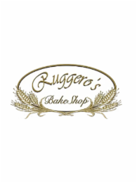 ruggero’s bake shop