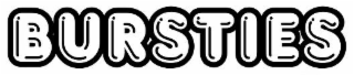 bursties