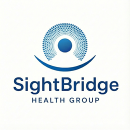 sightbridge health group