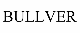 bullver