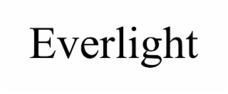 everlight