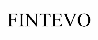 fintevo