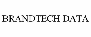 brandtech data