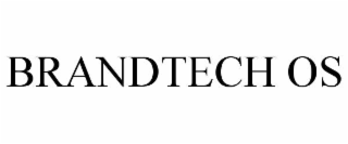 brandtech os