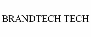brandtech tech