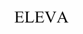 eleva