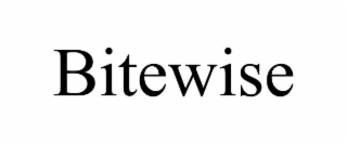 bitewise